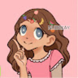 Meet your Posher, Lucy